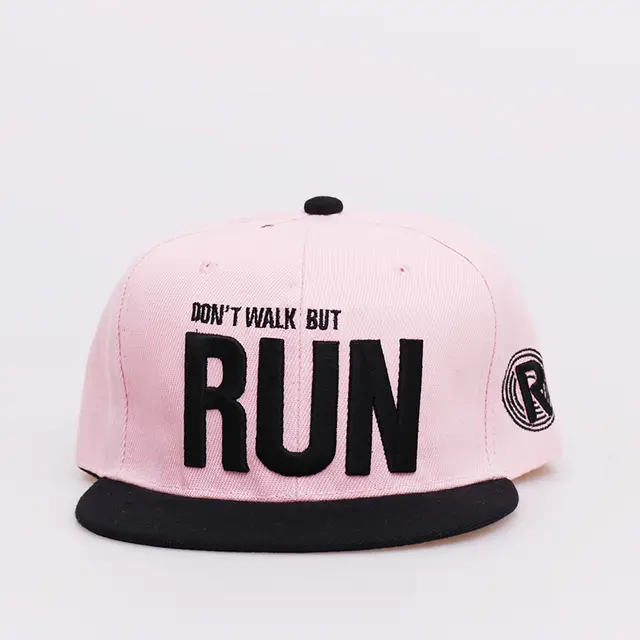 swag caps online shop