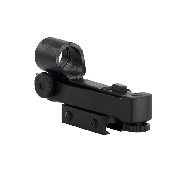 Laida  Red Dot Reflex Viewfinder Finder Scope  (5)