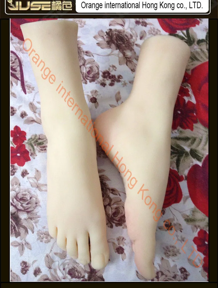 QQ20131212193350
