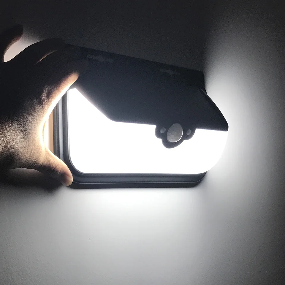 1-21