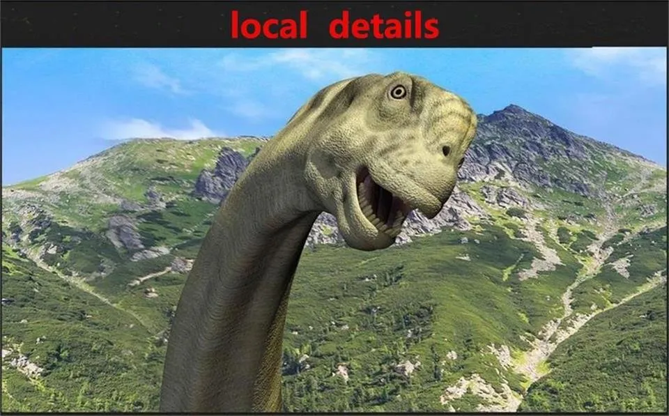 36020161016142832973