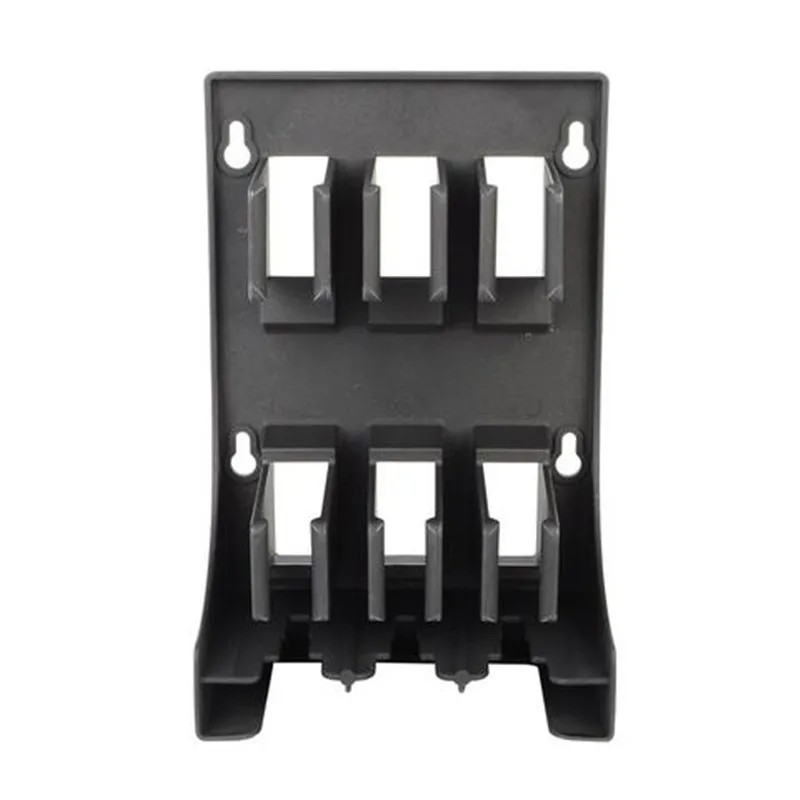Rack para Caça as Soluções de Armazenamento de Revistas Titular Tático Bolsa Revista Airsoft 30 Rodadas Ar-15 5.56 Calibre. 223 Mag 10 Esporte e Lazer