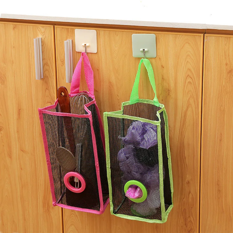 storage basket (11)