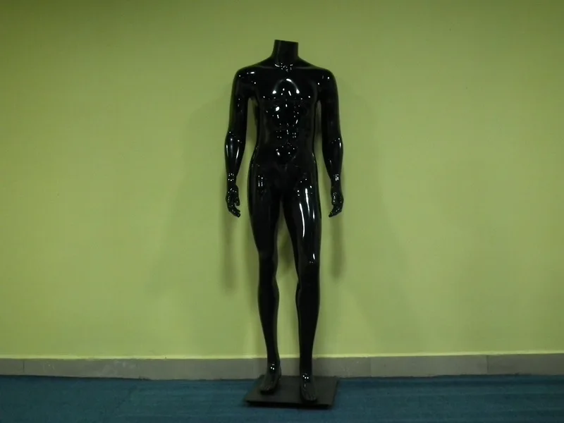 EMA-MD765_dummy_01