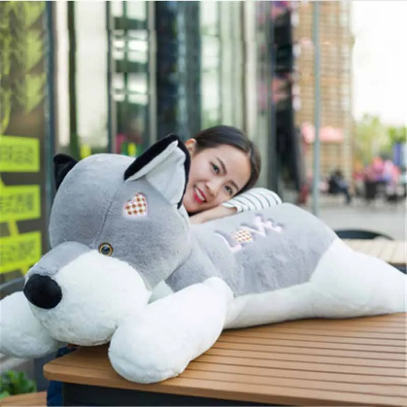 dog plush toy1