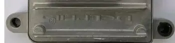 

new original MT20U2 16269170 5WY5833C 24554893