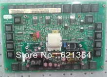 MD640.350-60 Профессиональный ЖК-экран для промышленного экране