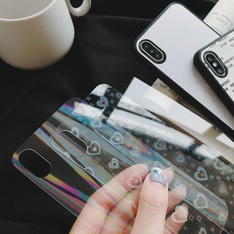Huawei p30PRO мягкий органический материал стекла mate20 из мягкого защитного рукава для