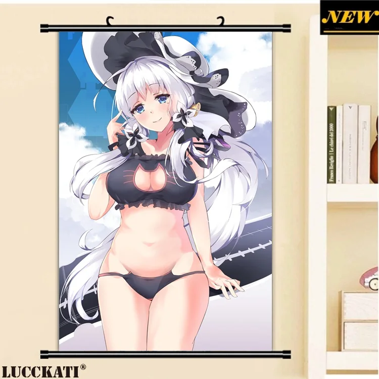21Illustrious.(Azur.Lane).full.2564462_本_副本