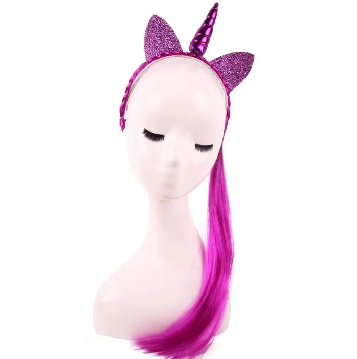 Pony-headband (3)