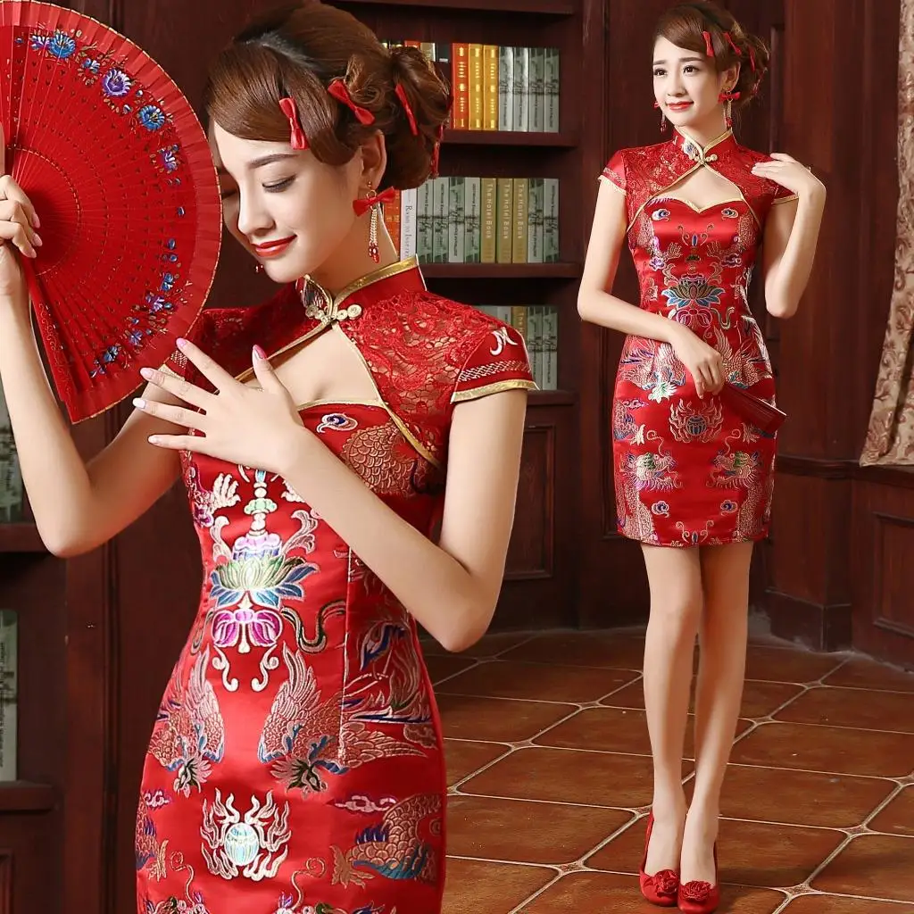 Oriental Wedding Dresses Reviews - Online Shopping Oriental Oriental Wedding Dresses Reviews - Online Shopping Oriental