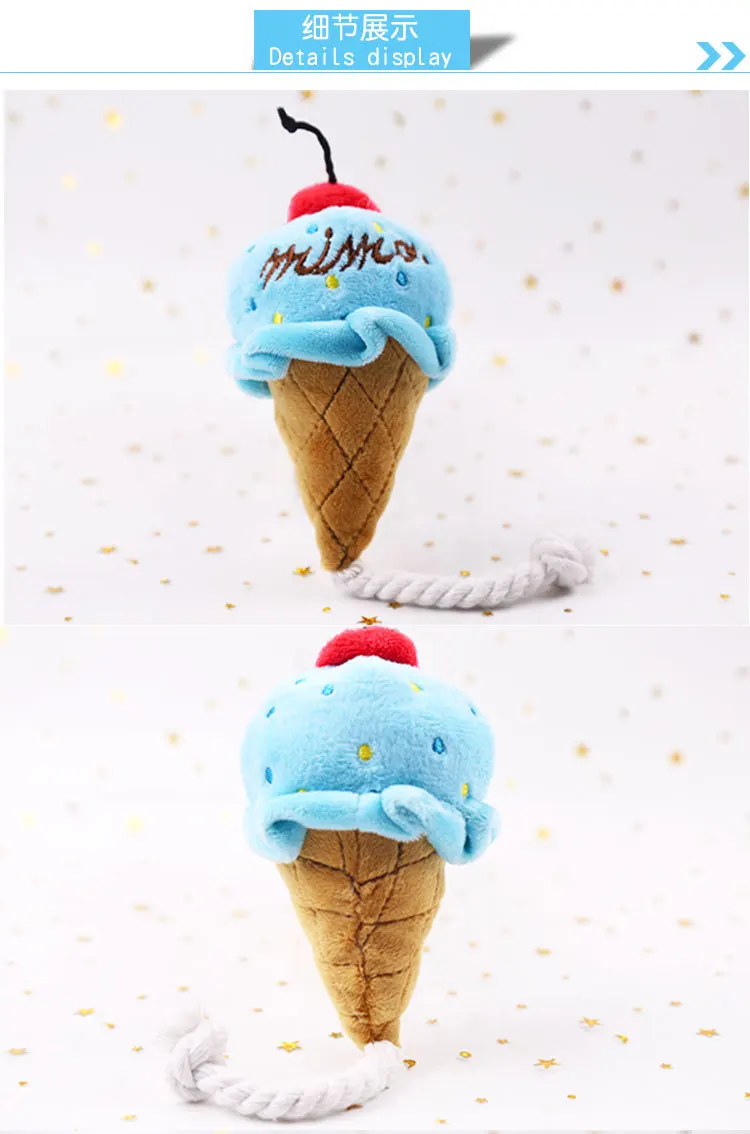 9545429050_1119372358