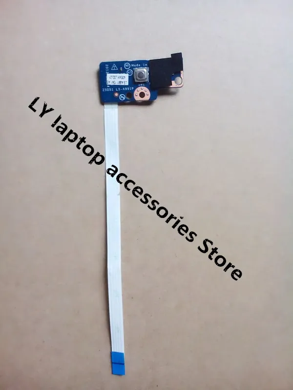 15R_