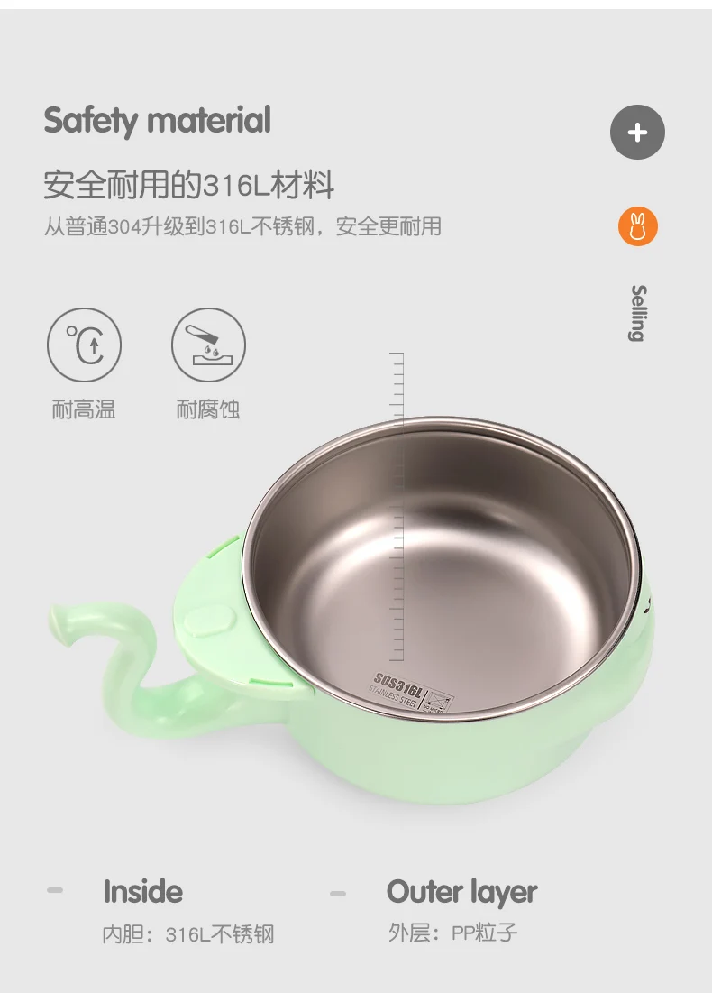 儿童餐具详情页_05