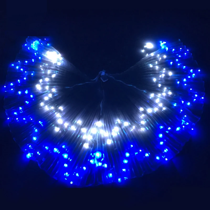 Super-Belly-Dance-LED-Isis-Wings-36-Colors-Optional-Changeable-Stage-Performance-Dancewear-Butterfly-Costume-Wings (5)