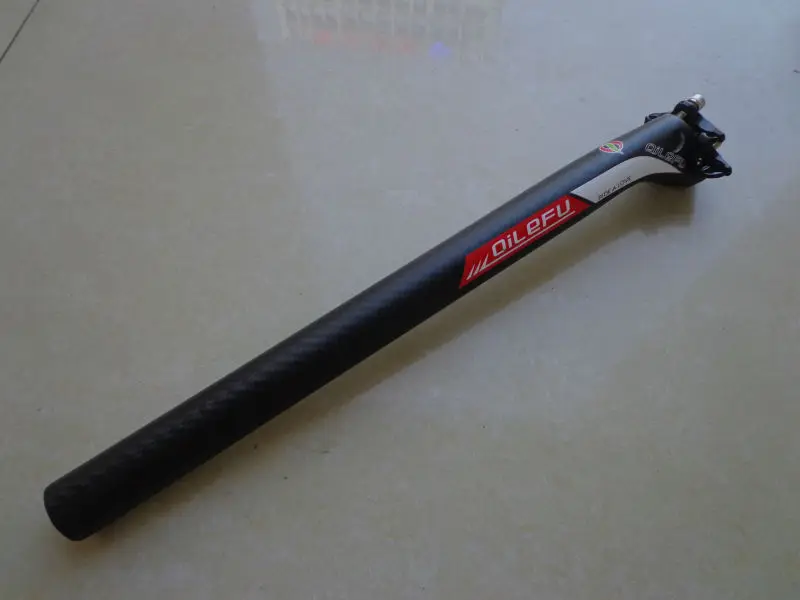 seatpost-117-5
