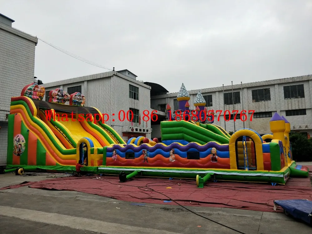 QQ20190326172227