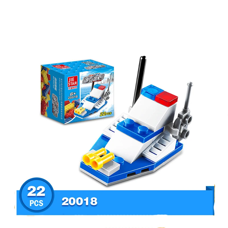 City Series Police'S Car Fighter mini Educational Building Blocks Toys Compatible With legoingly City City Series Police'S Car Fighter mini Educational Building Blocks Toys Compatible With legoingly City