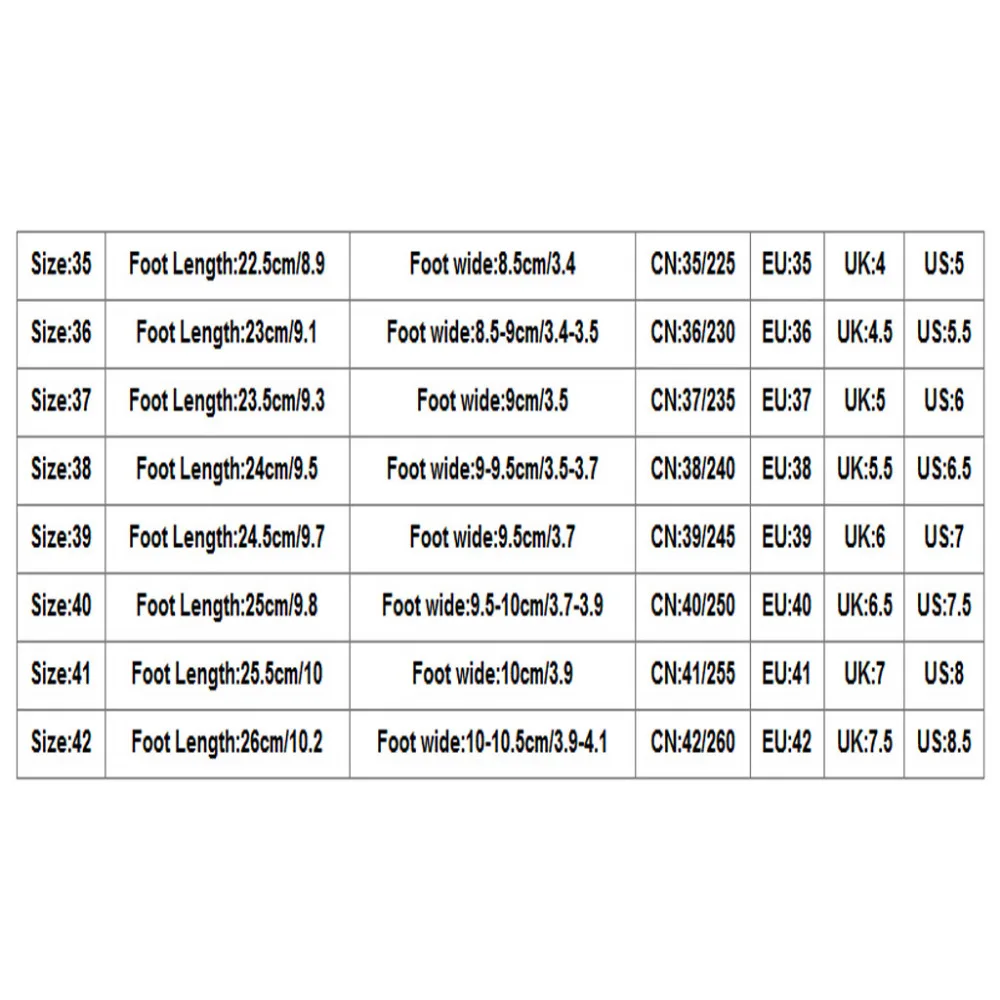 ZHQ90225355_2019022503014518624