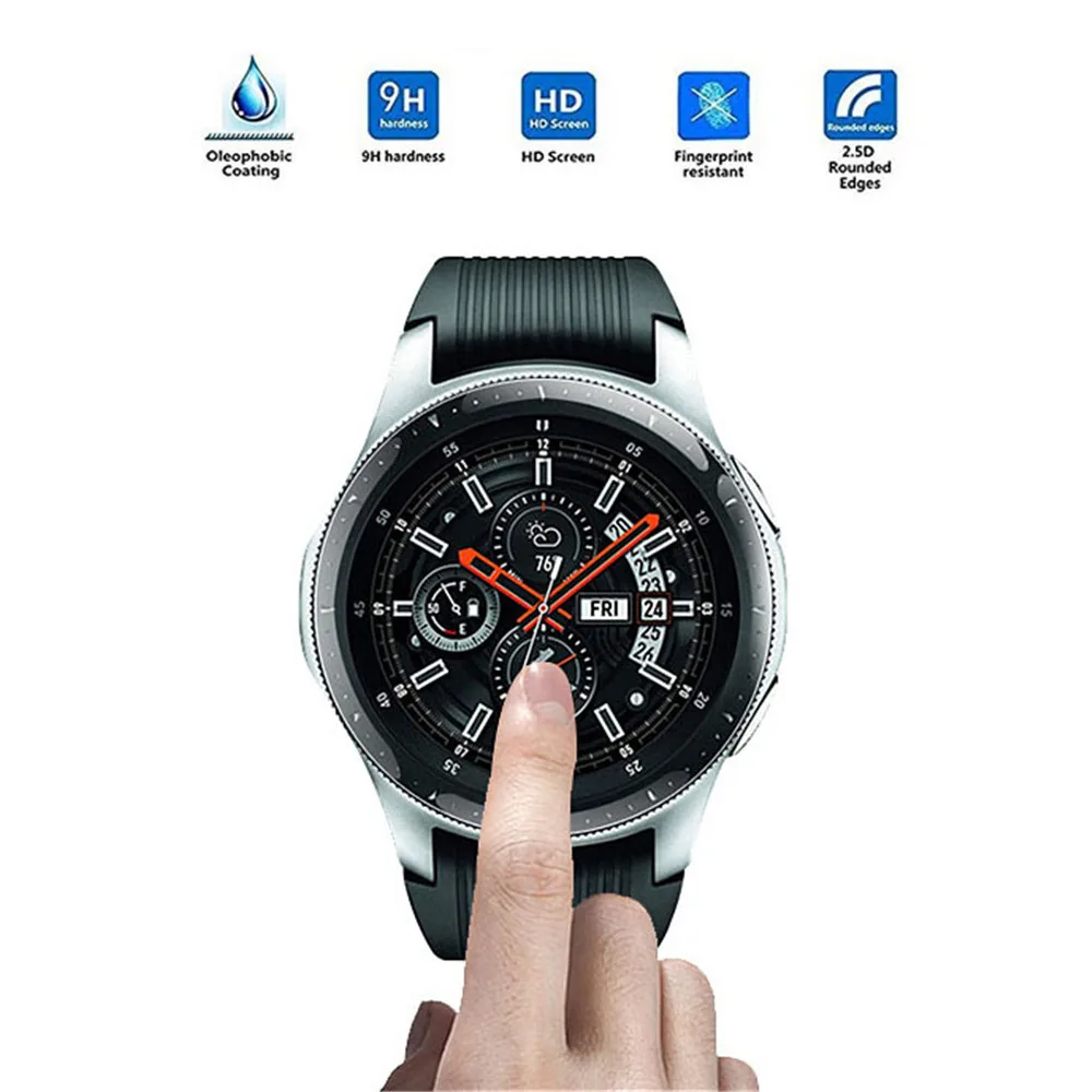 YWC001-2