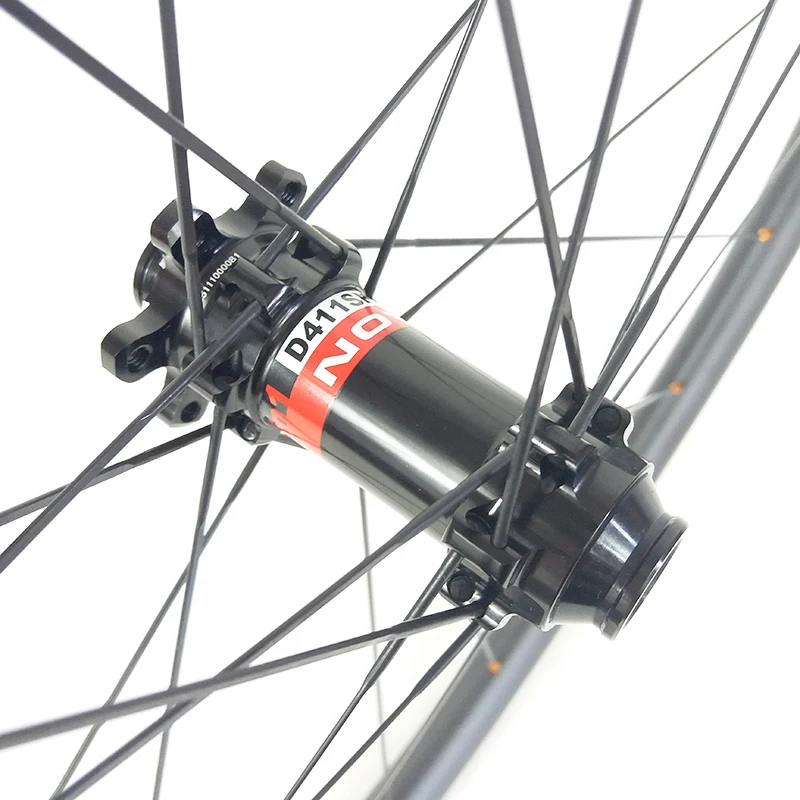 SS2822XC29SL411412PSL20_4