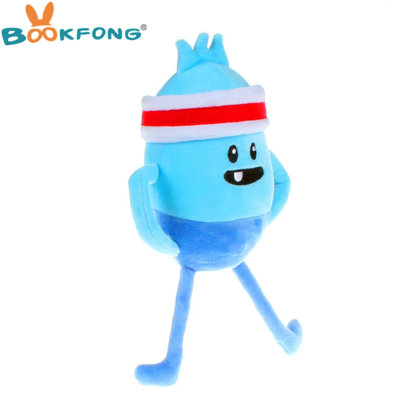 dumb ways to die (6)__