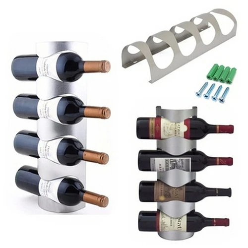 Metal Wine Racks Wall Mounted compare prices on metal wine racks wall mounted- online shopping Metal Wine Racks Wall Mounted compare prices on metal wine racks wall mounted- online shopping