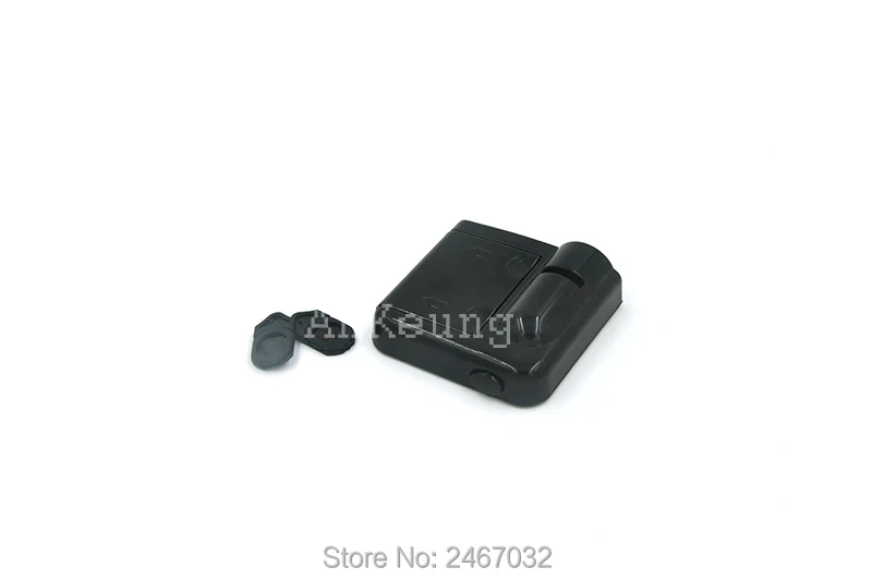 For Volvo V70 XC70 Wireless Car Door Welcome Light Logo Car LED Door Warning Light Car Door Shadow led Projector Logo Light (6)