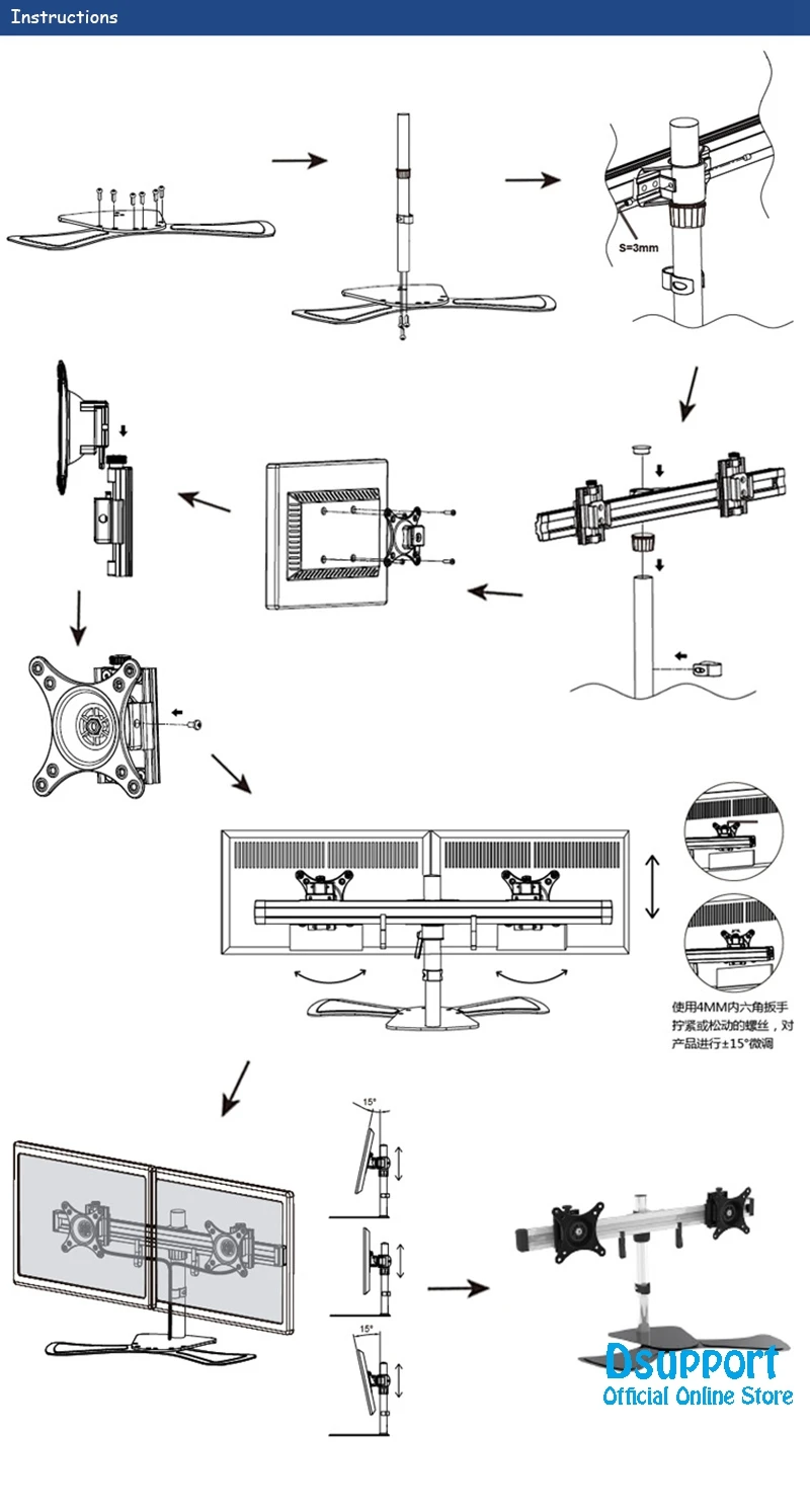 MP220SL (2)