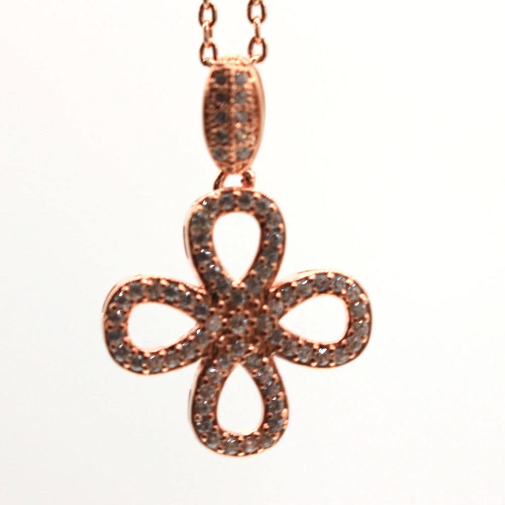 TXL-001-9rose gold