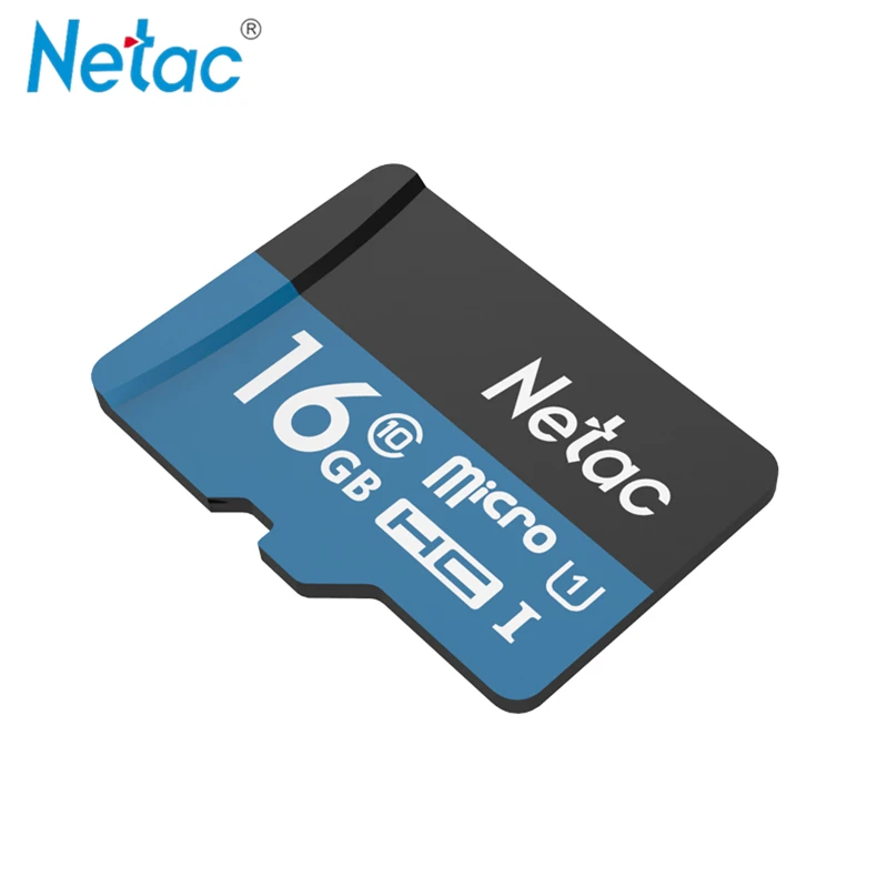 microSD 2_