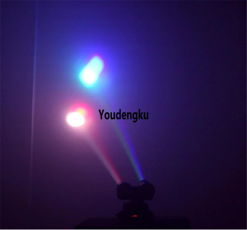 QQ20180919174844