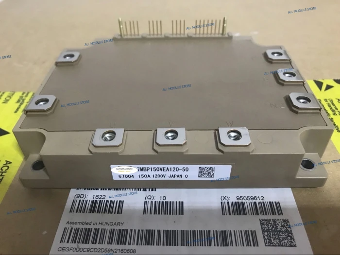 7MBP150VEA120-50..._