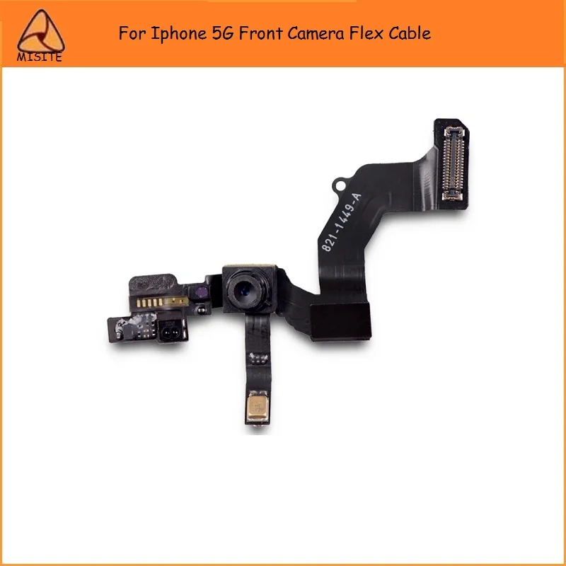 iphone 5g flex