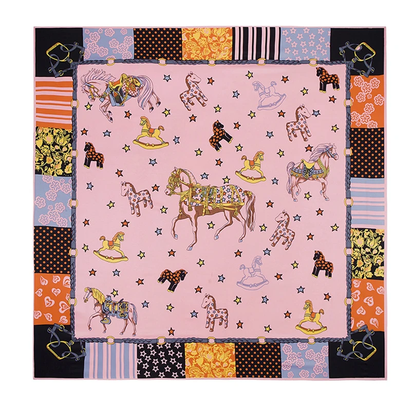 1981570520_979614248