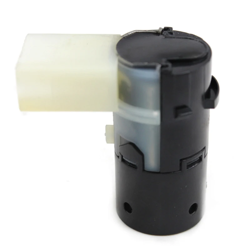 YAOPEI 4pcs/Lot 7H0919275C PDC Parking Sensor 7H0919275 For AUDI A6 S6 4B 4F A8 S8 A4 S4 RS4 for V-W 7H0 919 275 C