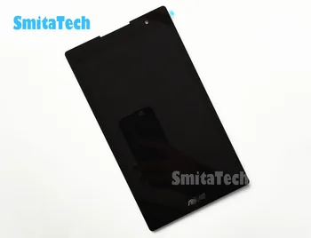 

For Asus ZenPad C 7.0 Z170 Z170CG P01Y P01Z LCD DIsplay Touch Screen Digitizer Assembly