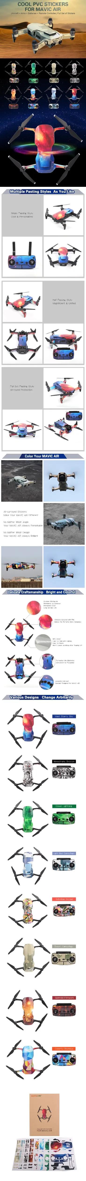 AIR-TZ409