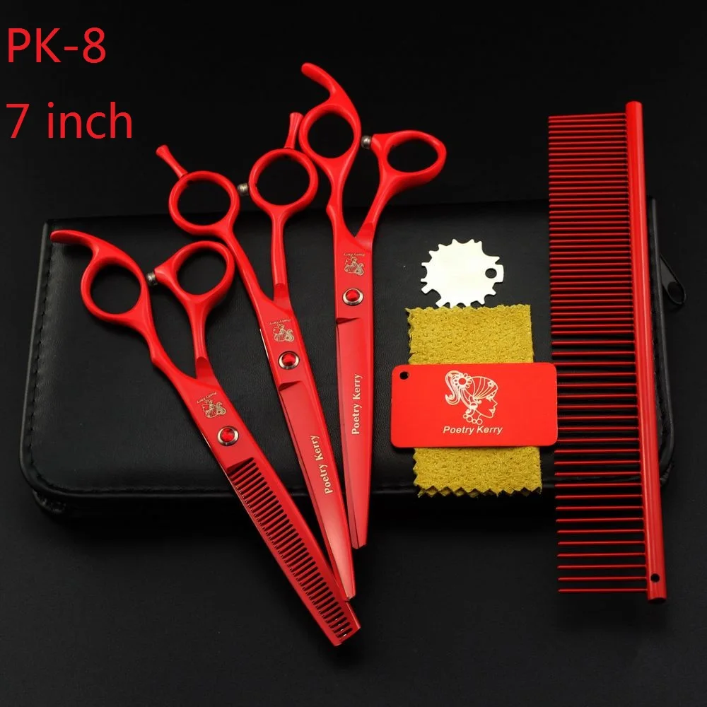 PK-8