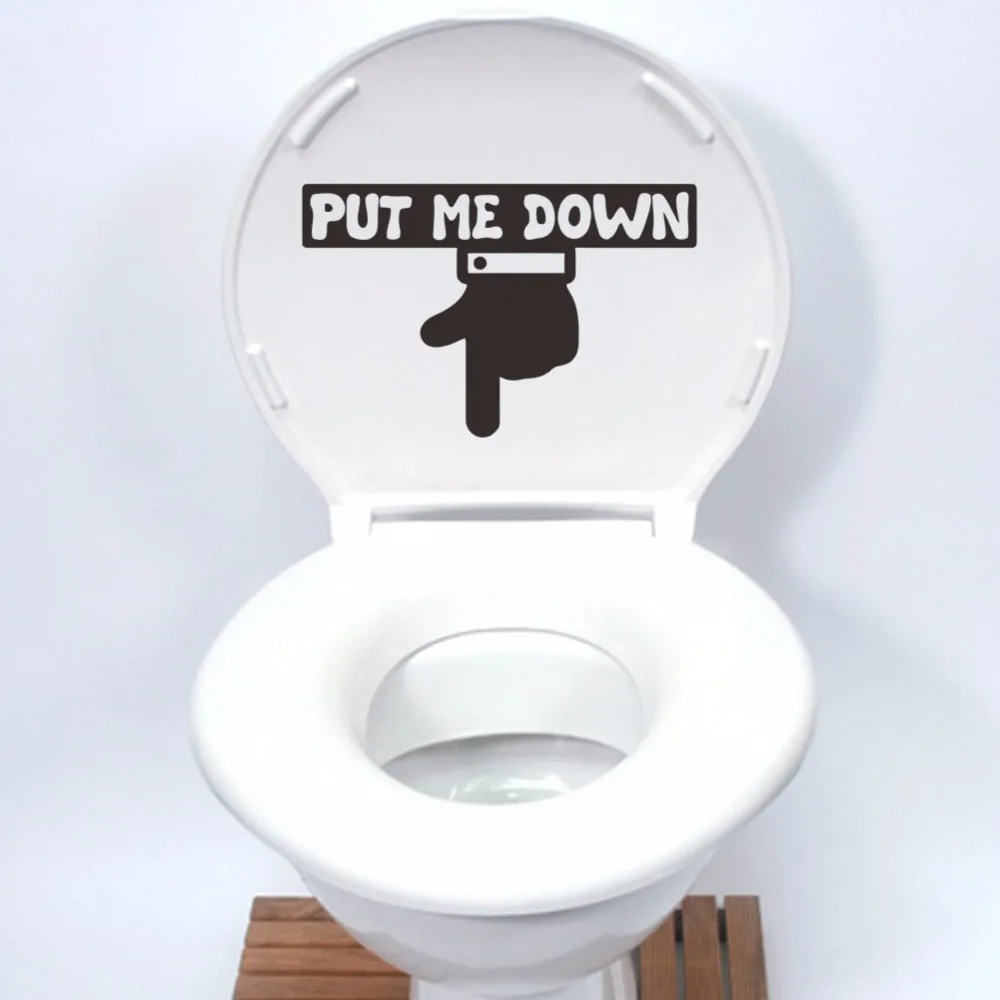 put me down 002 002