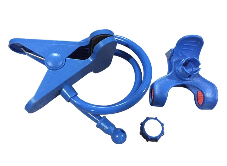 5885855300_366405856