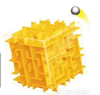 222