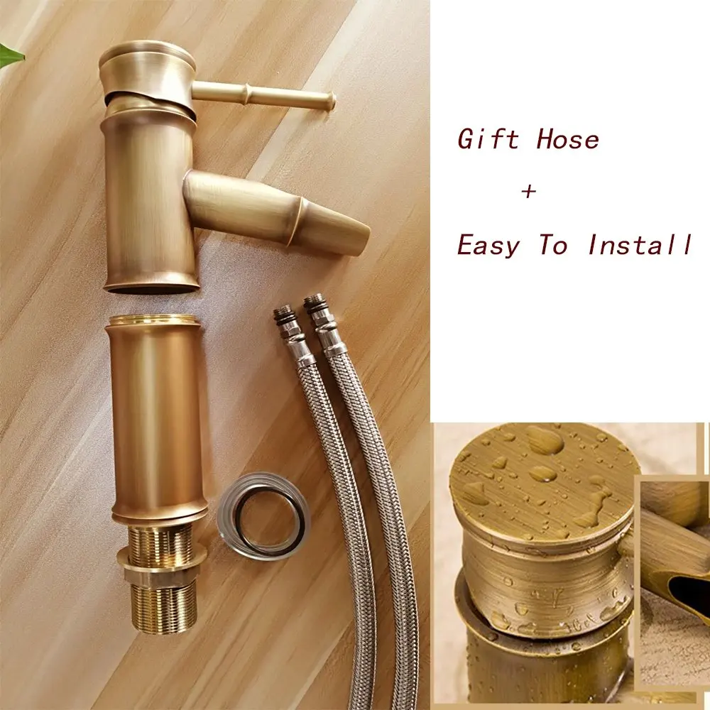 71tU-r-TAPL._SL1000_