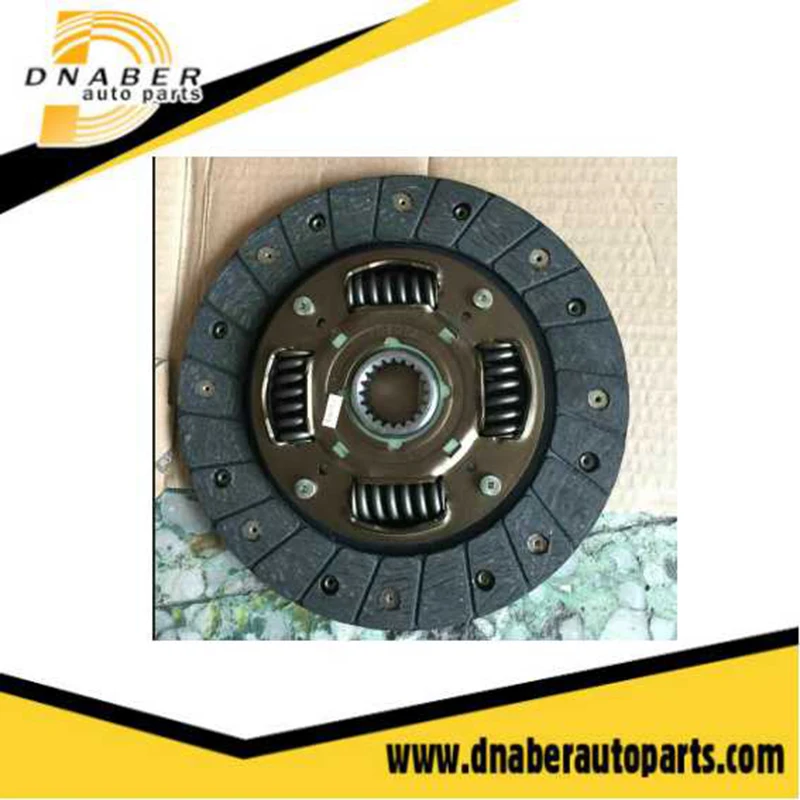 Frankberg Radnabe Radlagersatz Vorderachse Mit ABS - Kompatibel Mit Toyota Auris, Corolla, RAV4