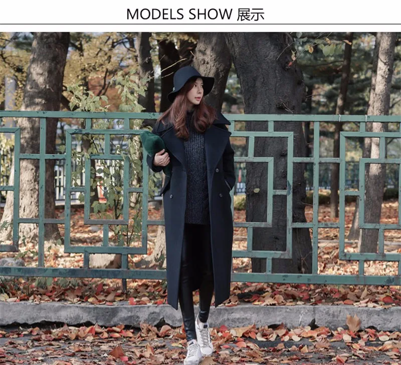 TB2RanuaevB11BjSspnXXbE.pXa_!!2985119647