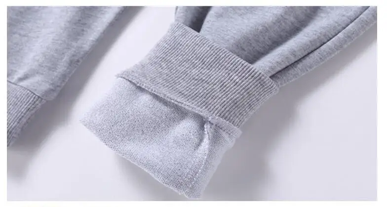QQ20190404105746