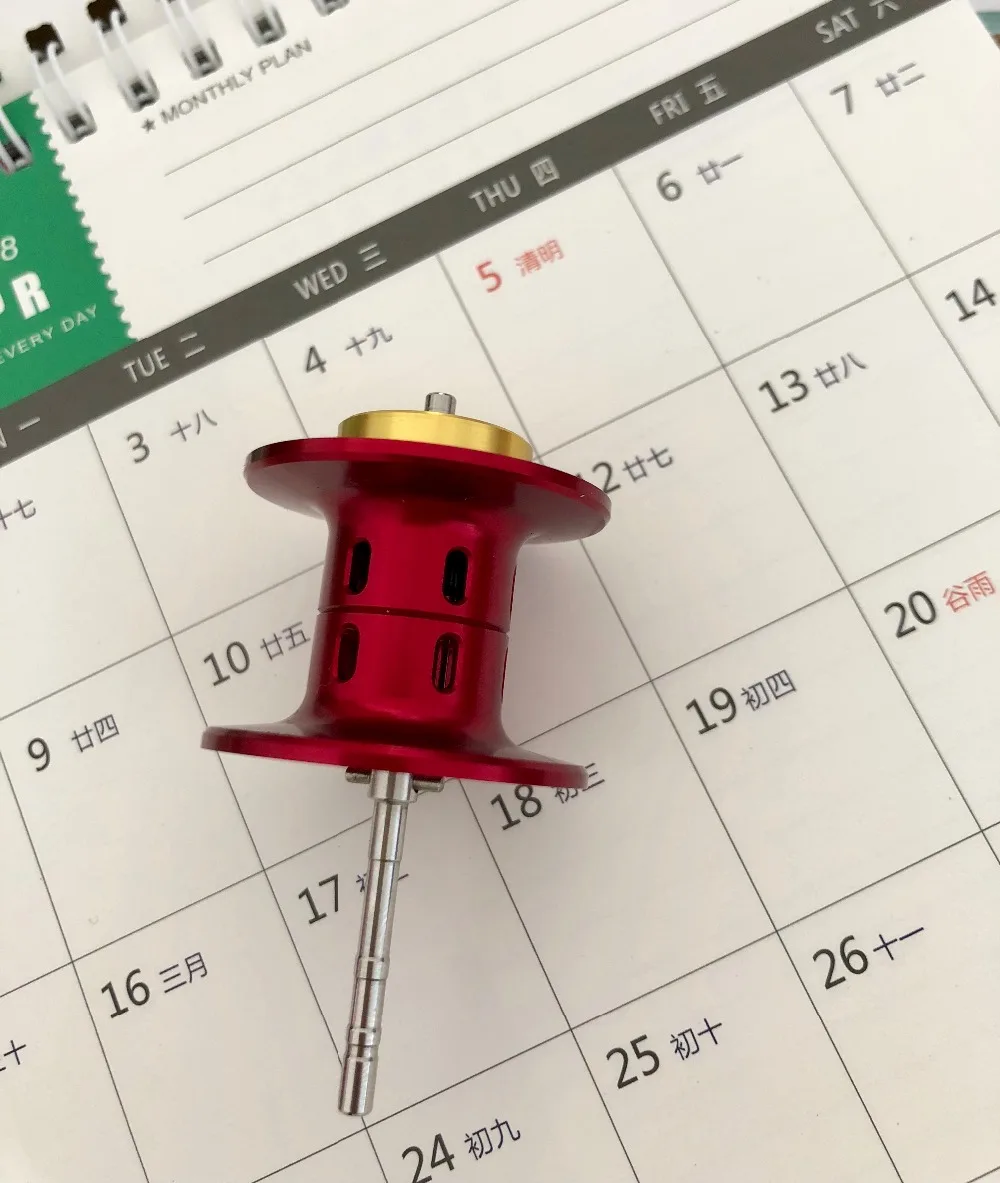 QQ20180326151618