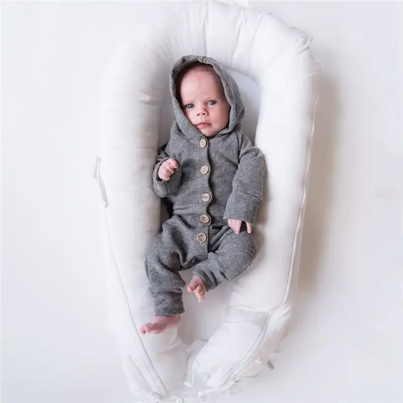 baby boy clothing brands