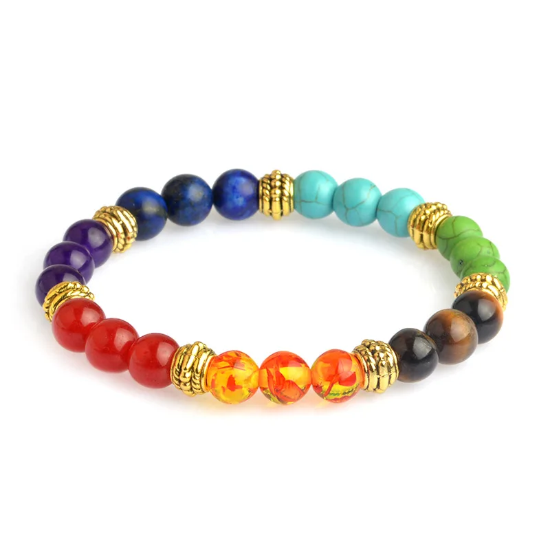 38SB0936-8MM
