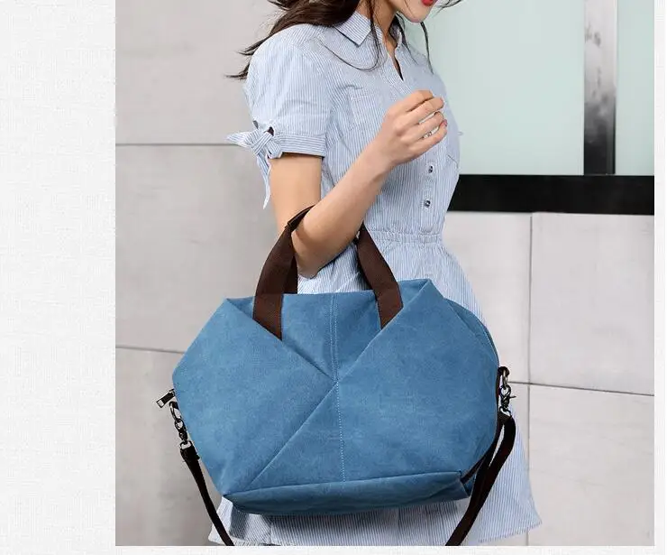 QQ20190502163253
